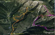 05 Immagine tracciato GPS-Arco di Pegherolo-1